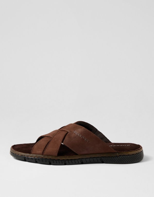 Rockport - Jaya Ro