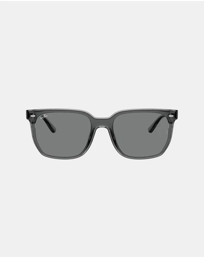 Ray-Ban - 0Rb4466D