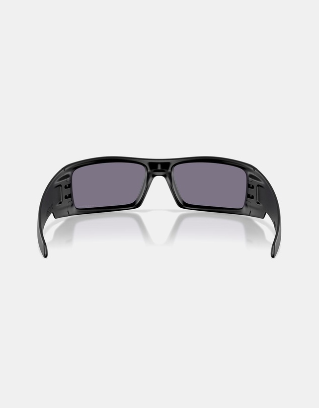 Oakley - Gascan
