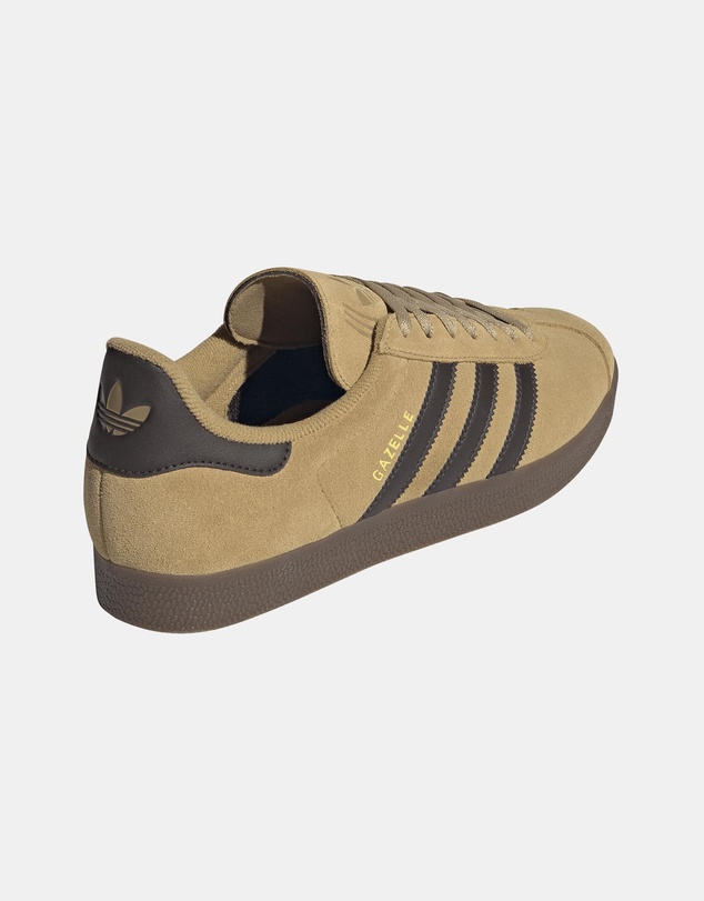 adidas Originals - Gazelle Shoes - Unisex