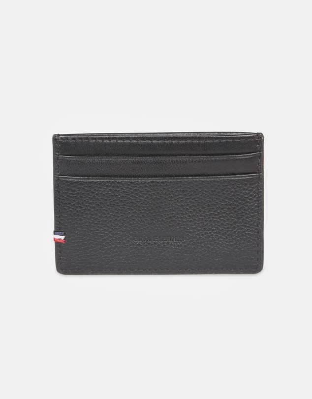 Ben Sherman - Credit Card Holder & Bracelet Set