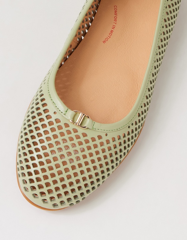 Rockport - Ava Ro
