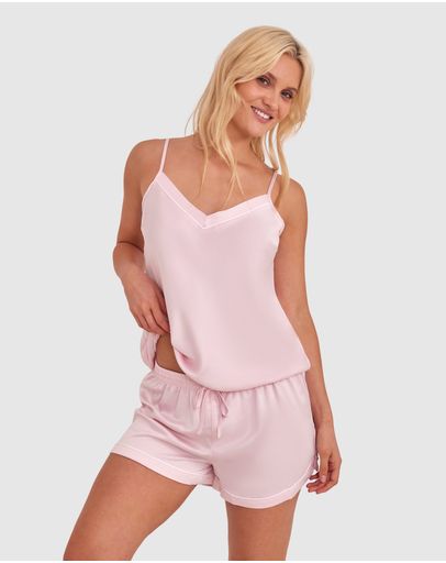 LIGHT PINK