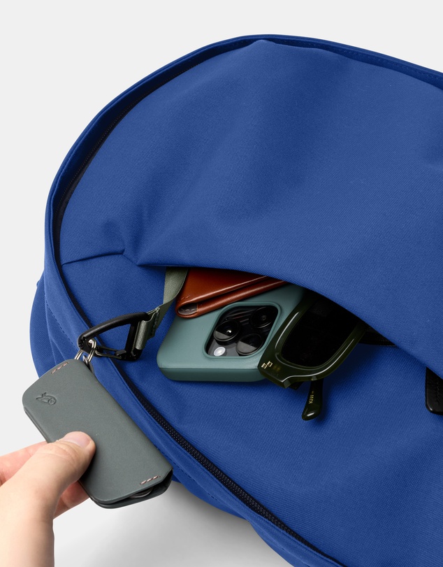 Bellroy - Classic Backpack (Third Edition)