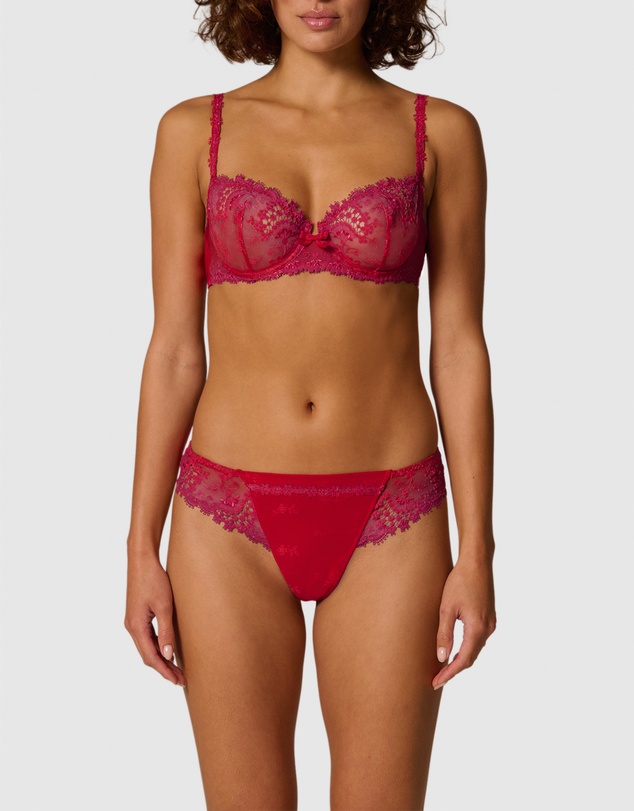 Simone Perele - Wish Tanga