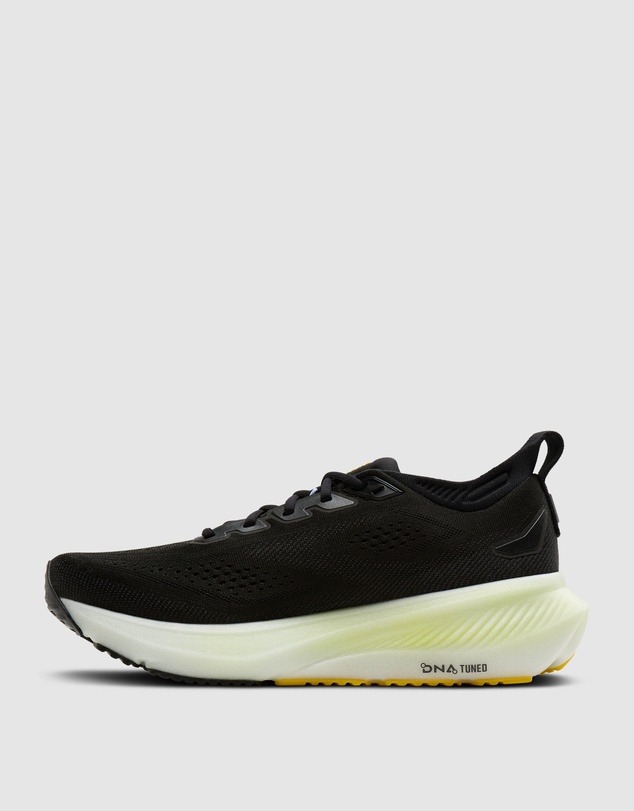 Brooks - Glycerin 23 - Men's