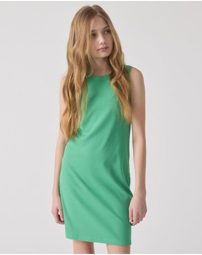 Spring Green