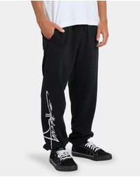 Billabong - Mens JBAY Track pants
