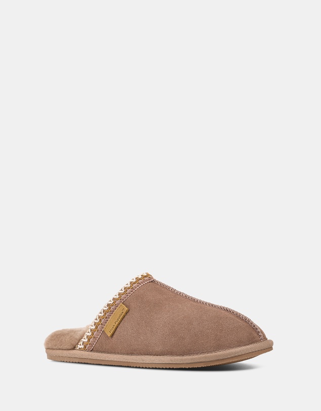 Hush Puppies - Cozi