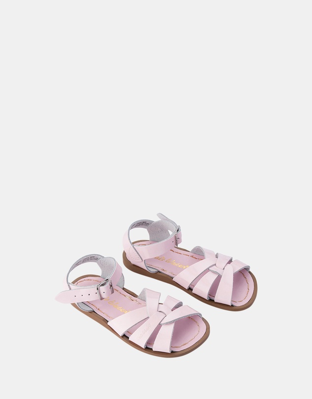 Saltwater Sandals - SWS original Sandal