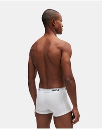 BOSS - 3-Pack Trunks