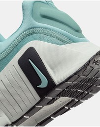 Nike - Free Metcon 6 Mens