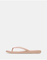 Crocs - Miami Flip - Unisex