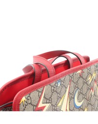 Pre-Loved by Azura Reborn - Pre-Loved Childrens GG Supreme Tote