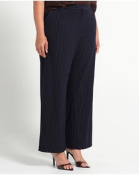 Estelle - Sofia Pant