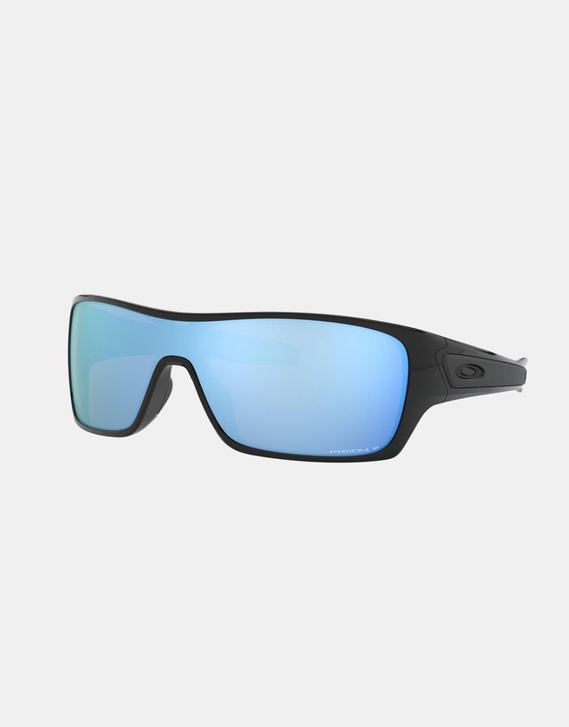 Oakley - Turbine™ Rotor - Polarised