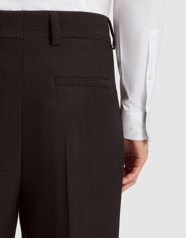 HUGO - Fadi Pants