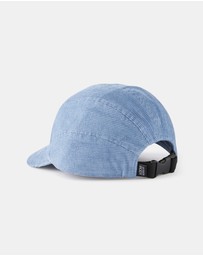 Cotton On Body Active - 90s Sport Cap