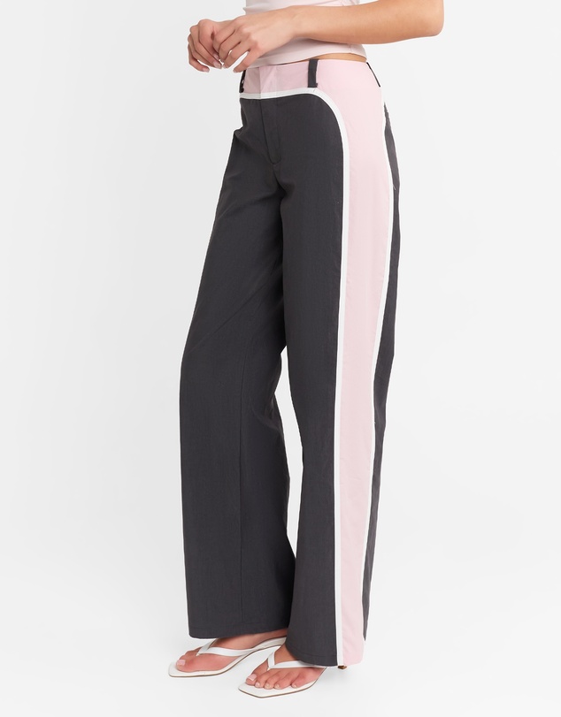 Madison The Label - Paloma Pants