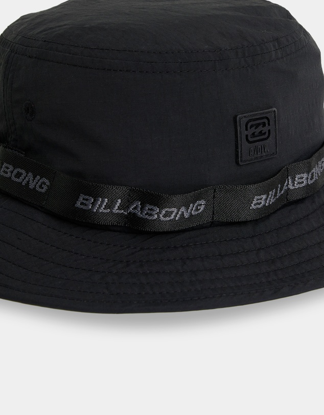 Billabong - Mens Strike Mission Boonie