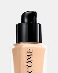 Lancome - Teint Idole Ultra Wear Foundation 30ml