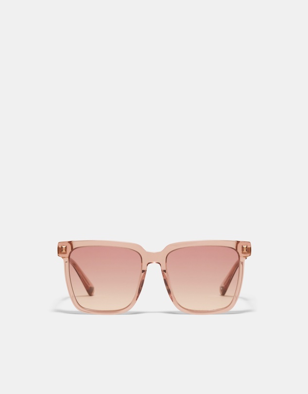 MIMCO - Dalton Sunglasses