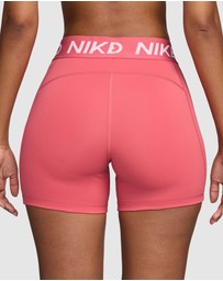 Nike - 5in Pro 365 Shorts