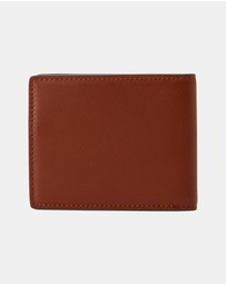 R.M.Williams - Farrier Slim Bi Fold