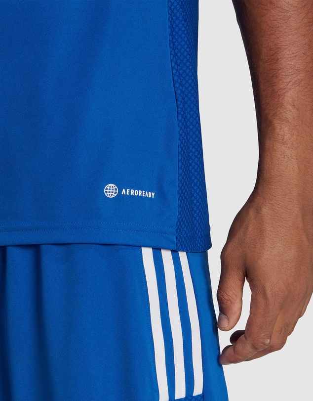 adidas Performance - Tiro 23 League Jersey