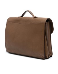Pre-Loved by Azura Reborn - Pre-Loved Togo Sac A Depeches 38