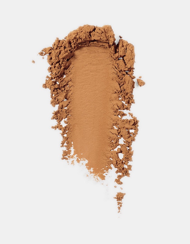 MAKE UP FOR EVER - Ultra HD Setting Powder