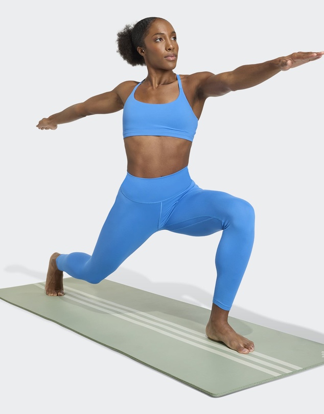adidas Performance - adidas All Me 7/8 Leggings Womens