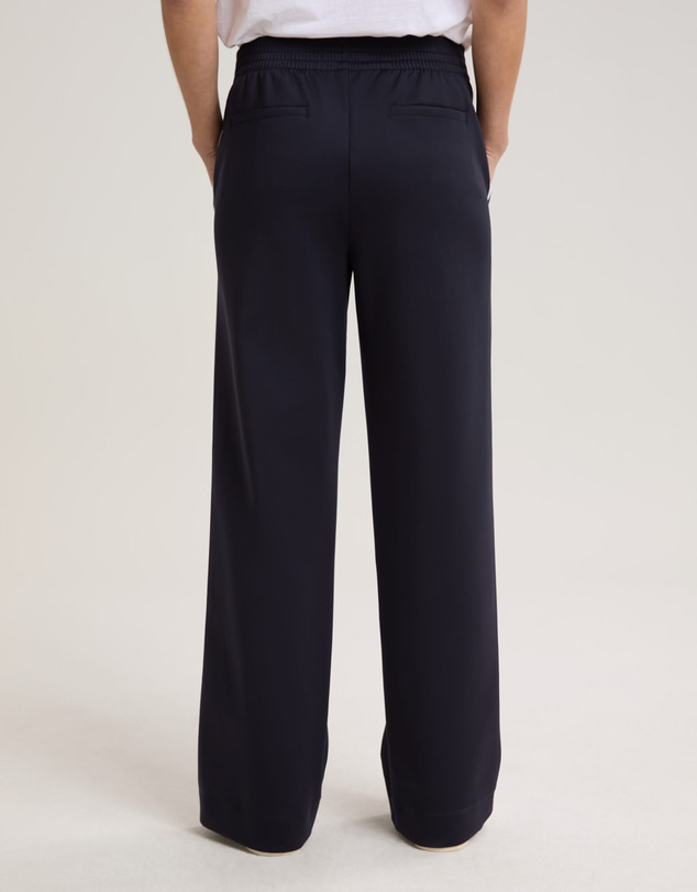 Sportscraft - Lina Trackpant