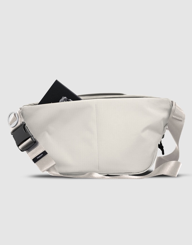 Orbitkey - Urban Sling Plus (6L)