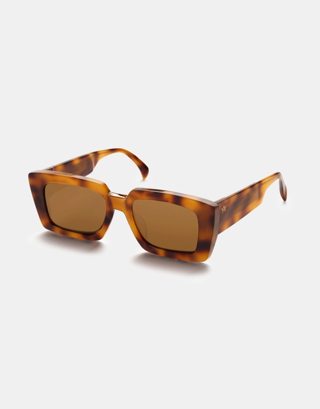 AM Eyewear - Fasha