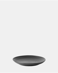 HOTTIE - Jamie 12-Piece Dinner Set