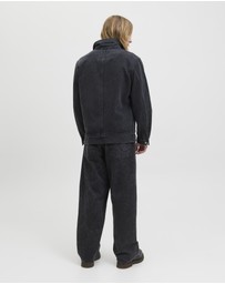 Jack & Jones - Alex Smith Original Pants