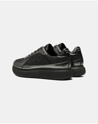 Onitsuka Tiger - Delecity - Unisex