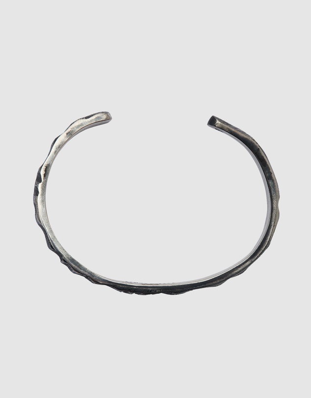 Buck Palmer - Equilibrium Cuff