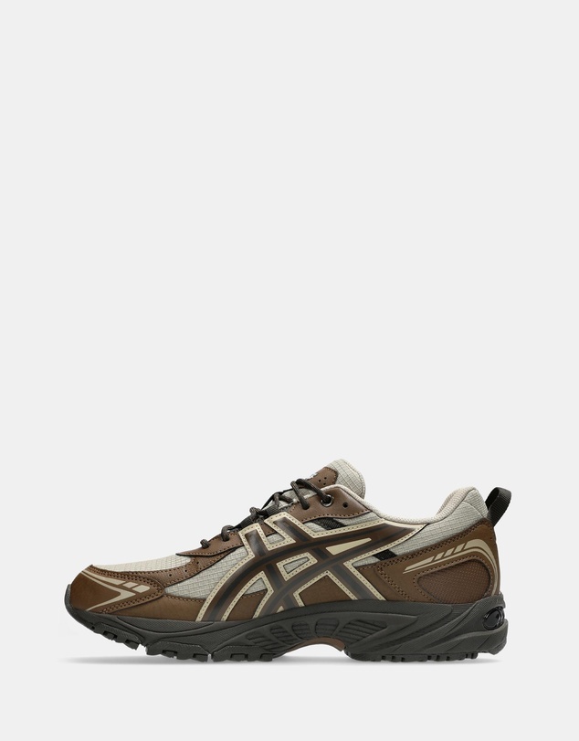 ASICS - GEL-Ventx GTX - Unisex