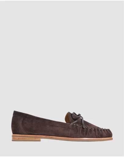 EOS - Mocca