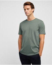 Wayver - The Essential Crew Tee 3-Pack