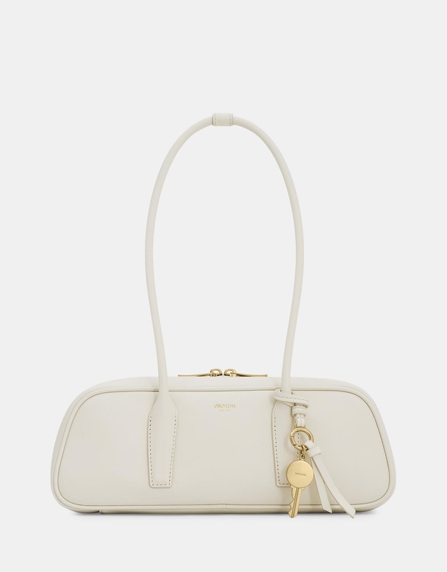 Oroton - Louisa Shoulder Bag