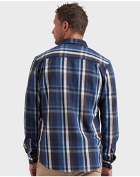 Academy Brand - So Cal Shirt