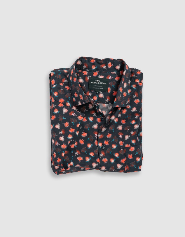 Rodd & Gunn - Highstead Shirt