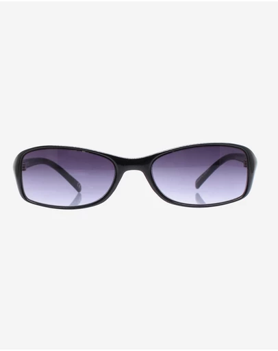 Reality Eyewear - Wonderful Electric