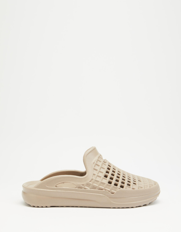 Lusso Cloud - Scenario Slides - Unisex