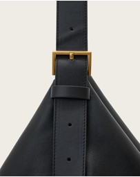 AllSaints - Asha Shoulder Bag