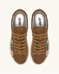 Autry - Dallas Low Wom