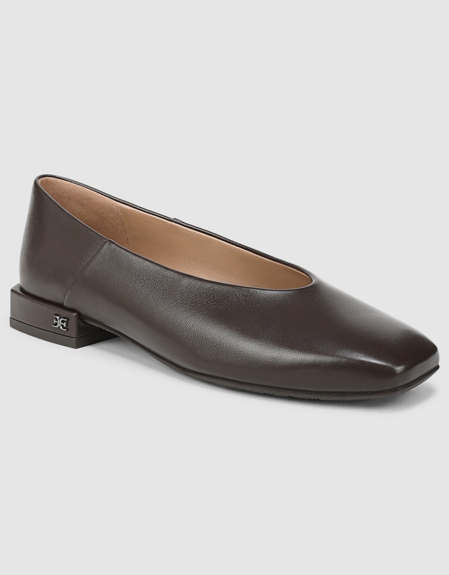 Sam Edelman - Kasey